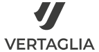 Vertaglia Porte